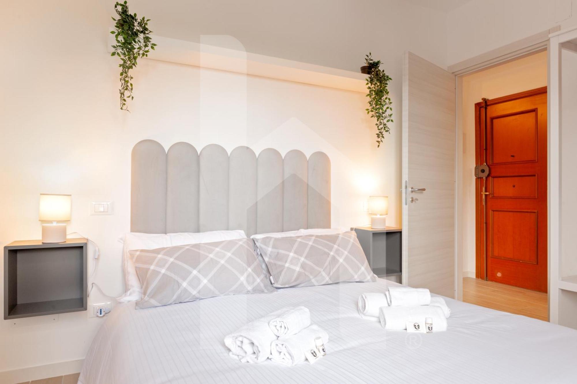 Homiday- New Apt- Free Parking- Aeroporto - Ospedale Pisa Exterior foto